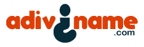 Adiviname.com