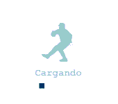 Cargando...