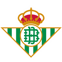 Escudo Betis