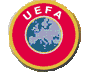 UEFA