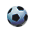Futbol