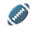 Rugby
