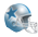 Futbol Americano