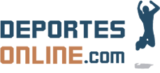 Deportes En Vivo 90