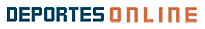 Deportes online - Deportes en directo