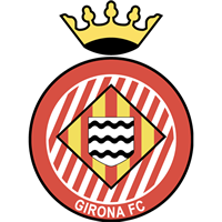 Escudo Girona
