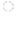 Vs