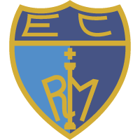 Escudo Estudiantes