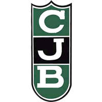 Escudo Joventut
