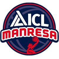 Escudo Manresa