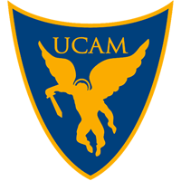 Escudo UCAM Murcia