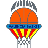 Escudo Valencia