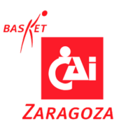 Escudo Zaragoza