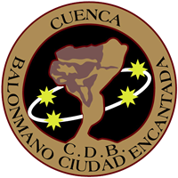 Escudo Cuenca