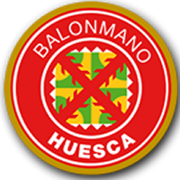Escudo Huesca