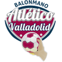 Escudo Valladolid