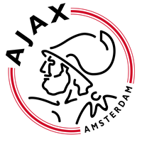 Escudo Ajax