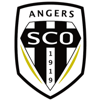 Escudo Angers