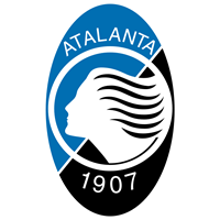 Escudo Atalanta