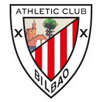 Escudo Athletic Bilbao