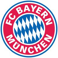 Escudo Bayern Munich