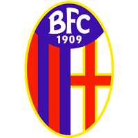 Escudo Bologna