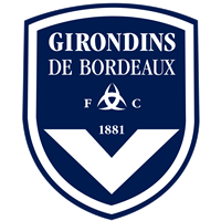 Escudo Bordeaux