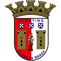 Escudo Braga