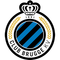 Escudo Brugges