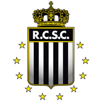 Escudo Charleroi