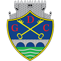 Escudo Chaves