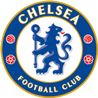 Escudo Chelsea