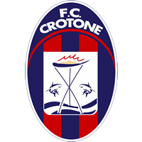 Escudo Crotone
