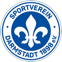 Escudo Darmstadt