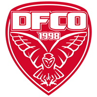 Escudo Dijon