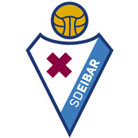 Escudo Eibar