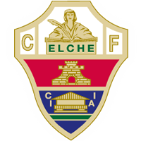 Escudo Elche
