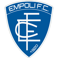 Escudo Empoli