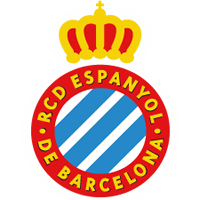 Escudo Espanyol