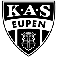 Escudo Eupen