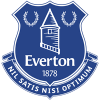 Escudo Everton