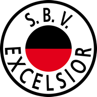 Escudo Excelsior