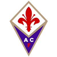 Escudo Fiorentina