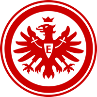 Escudo Frankfurt