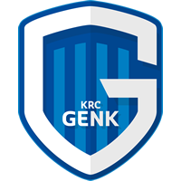 Escudo Genk