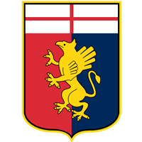 Escudo Genoa
