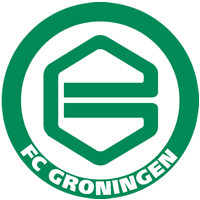 Escudo Groningen