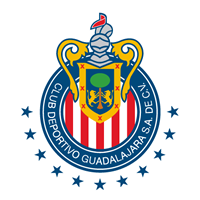 Escudo Guadalajara