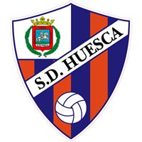 Escudo Huesca
