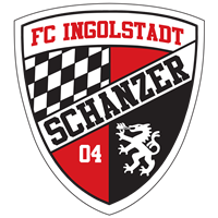 Escudo Ingolstadt